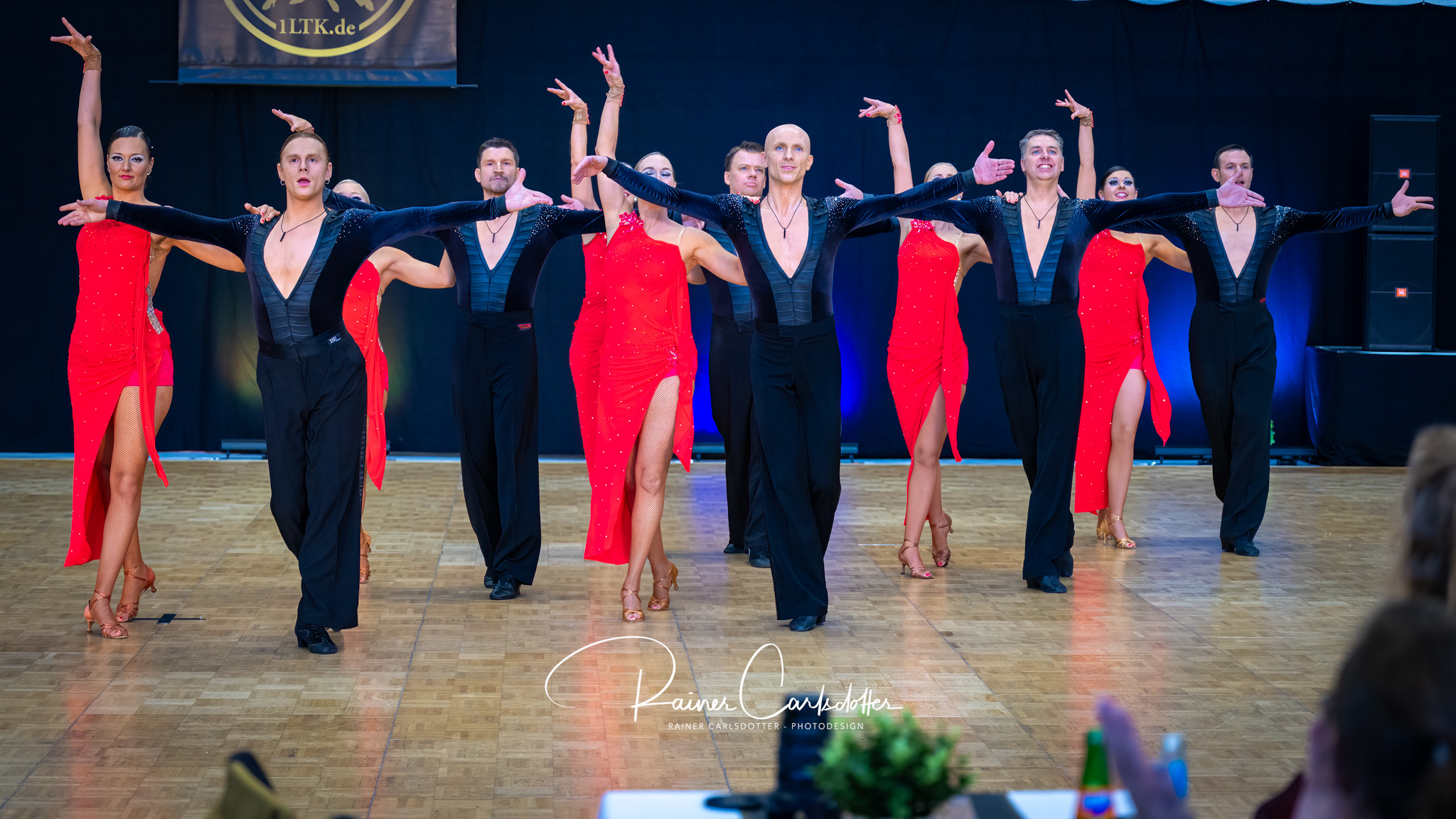 RC 20250301 Turnier Kiel Latein LL Nord B  DSC0460 PS